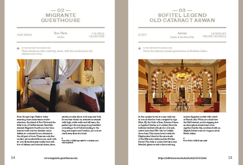 Kirja 150 RESTAURANTS (kopio)