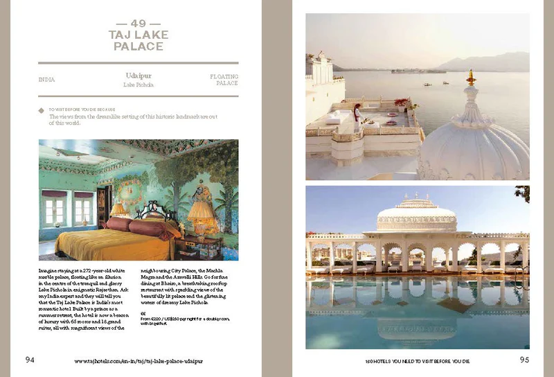 Kirja 150 RESTAURANTS (kopio)