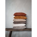 Tyynynpäällinen Mocki 48x48cm hiekka