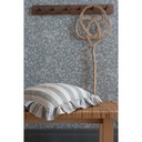 Amalia tyynynpäällinen linda 45x45 cm 