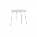 Bistro Ulkopöytä YUA silk gray 