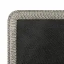 Istuintyyny YUA melange gray