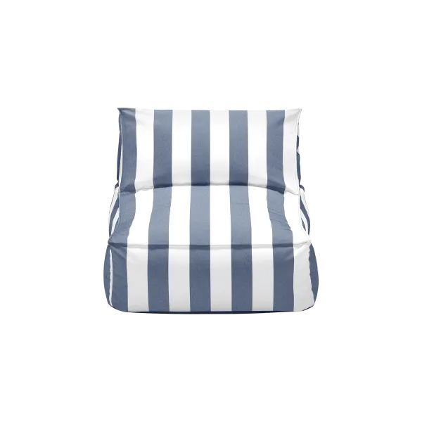 Ulkotuoli Lounger Stay Key