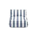 Ulkotuoli Lounger Stay Key
