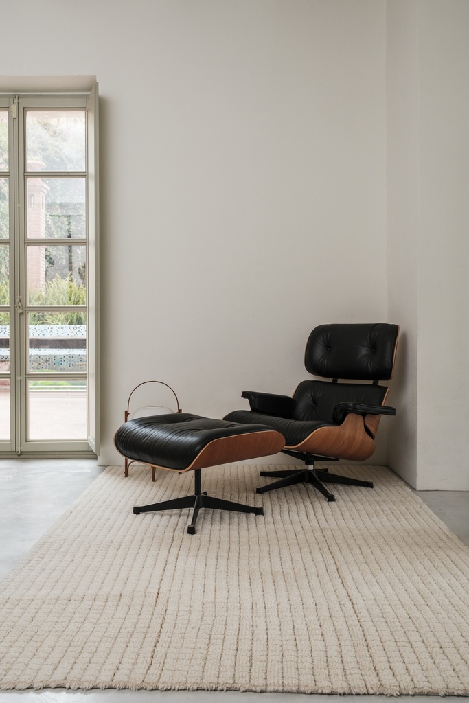 Villamatto Net 200x300cm