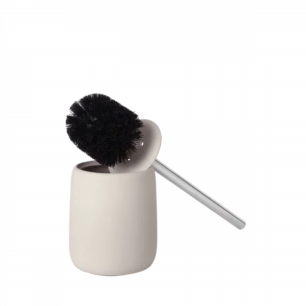 Vessaharja SONO Moonbeam