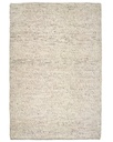 Matto Merinovilla Merino natural beige 200x300cm