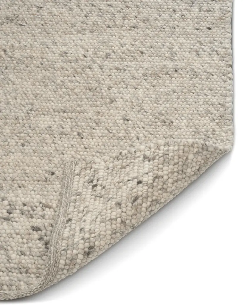 Matto Merinovilla Merino natural beige 200x300cm