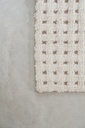 Villamatto REVEAL Natural 80x140cm