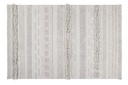 Air natural puuvillamatto 170x240cm