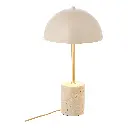 Pöytävalaisin Sondra