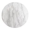 Ruokapöytä Charmian 90 cm
