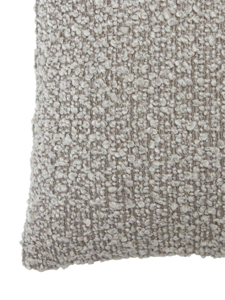Tyynynpäällinen Trond 60x60 cm beige