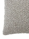 Tyynynpäällinen Trond 60x60 cm beige