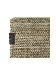 HEMP matto natural