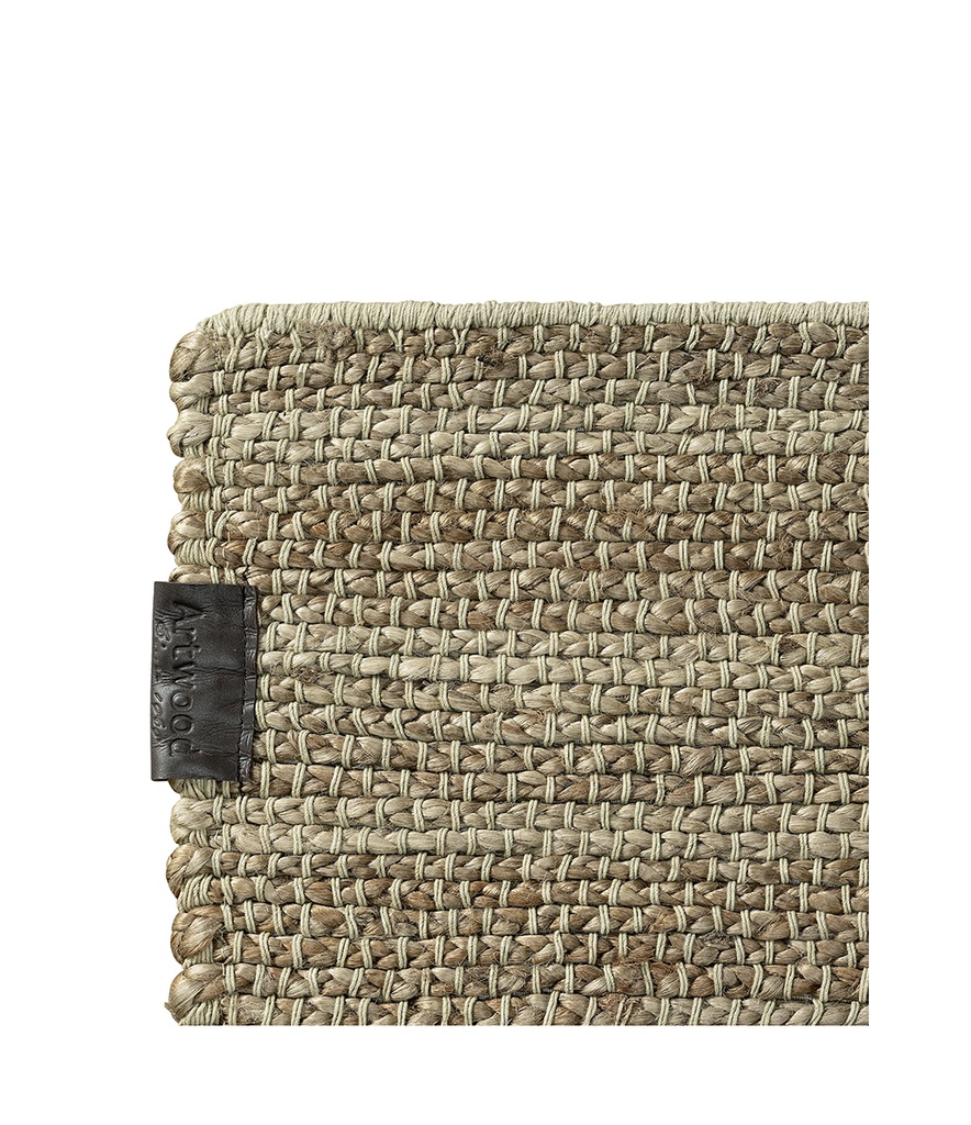 HEMP matto natural