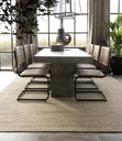 HEMP matto natural