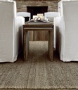 HEMP matto natural