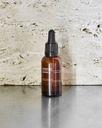 Eteerinen öljy, Herbal Calm, 30 ml