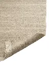Käytävämatto Pure Natural beige