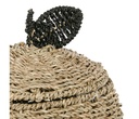 Kori Naturel Seagrass S