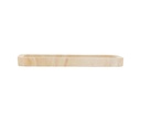 Marmoritarjotin beige