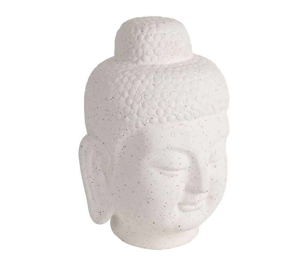 Koriste Buddha