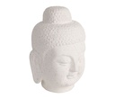 Koriste Buddha