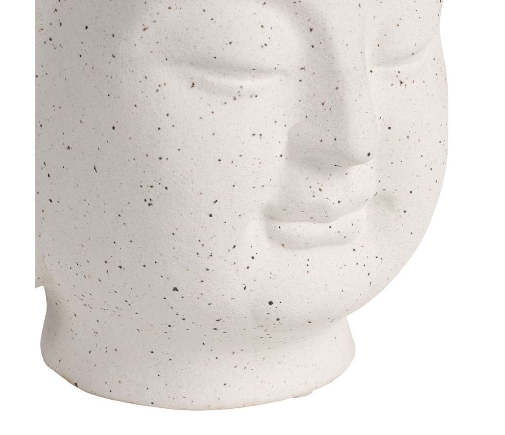Koriste Buddha