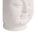 Koriste Buddha