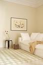 Berber Soul matto 80x140cm