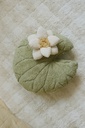 Vichy Matcha -matto (kopio)