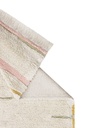 Vichy Ivory matto Pieni (kopio)