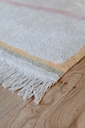 Vichy Ivory matto Pieni (kopio)