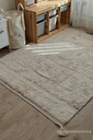 Vichy Ivory matto Pieni (kopio)