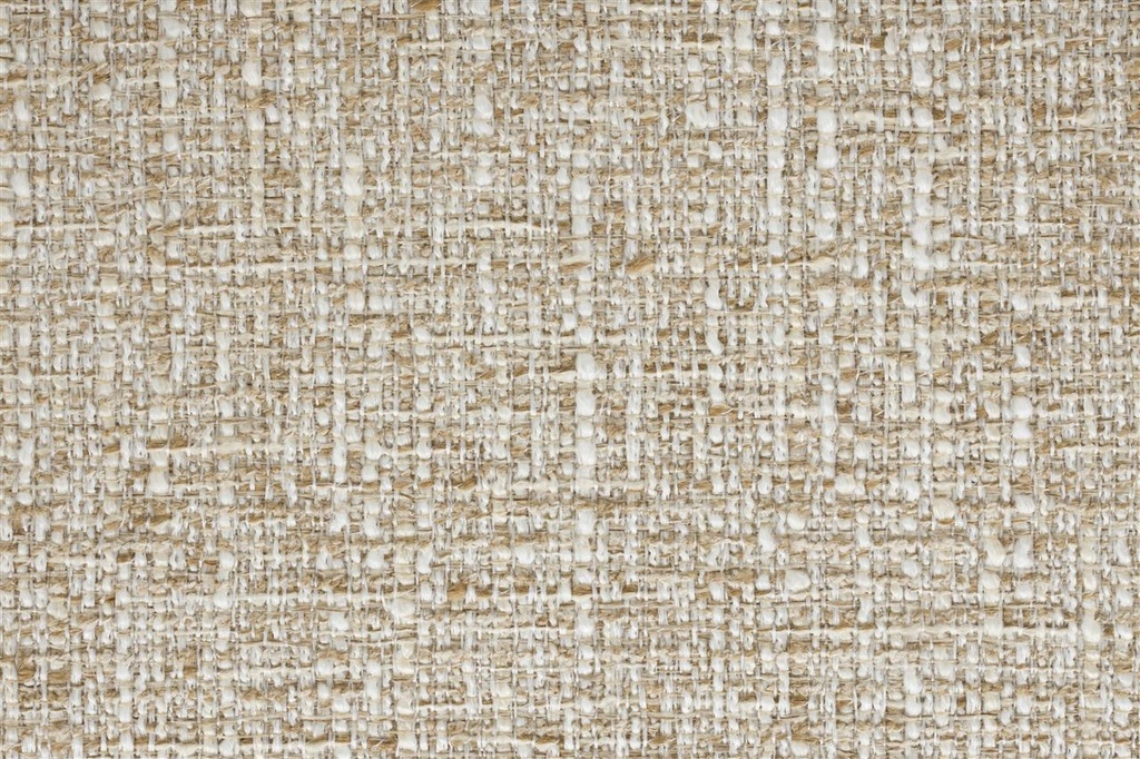Tuoli Brita beige