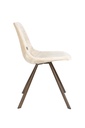 Tuoli Franky beige