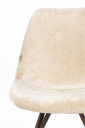 Tuoli Franky beige