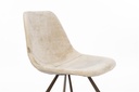Tuoli Franky beige