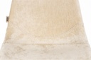 Tuoli Franky beige