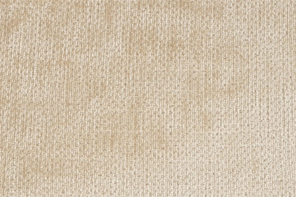 Tuoli Franky beige