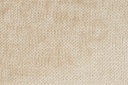 Tuoli Franky beige