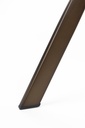 Tuoli Franky beige