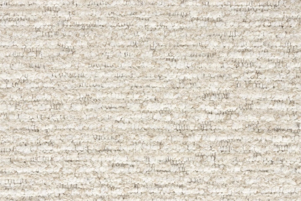 Counter tuoli Georgia pehmeä beige