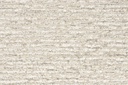 Counter tuoli Georgia pehmeä beige