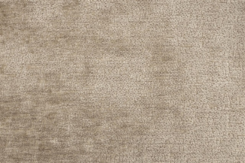 Counter tuoli Georgia beige