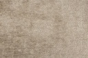 Counter tuoli Georgia beige