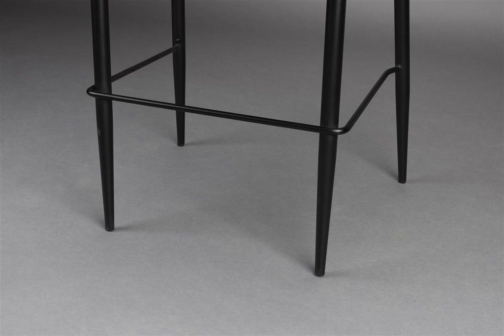 Counter tuoli Georgia beige