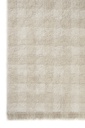  Matto Vichy Ivory XS