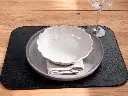 Tabletti musta